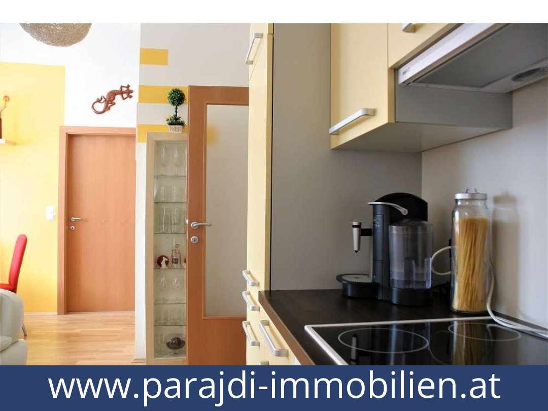 austria-homes-bad gleichenberg-8344-20251025111731-0037401014.jpg austria-homes-bad gleichenberg-8344-20251025111731-0037401014.jpg